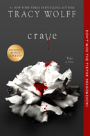 Crave-9781682815779