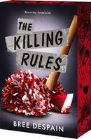 Killing Rules
