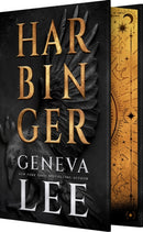 Harbinger