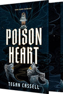 Poison Heart