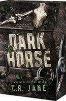 Dark Horse