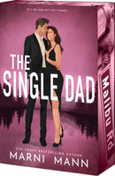 Single Dad