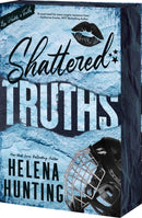 Shattered Truths