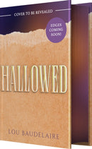 Hallowed