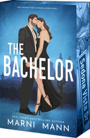 The Bachelor