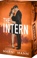 The Intern