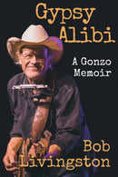 Gypsy Alibi