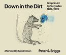 Down in the Dirt