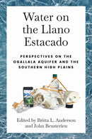 Water on the Llano Estacado