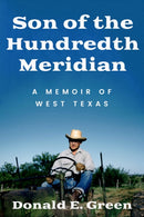 Son of the Hundredth Meridian