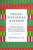 Transnational Kinship