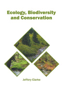 Ecology, Biodiversity and Conservation