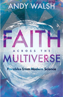 Faith Across the Multiverse-9781683070764