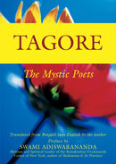 Tagore : The Mystic Poets-9781683363255