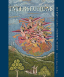 Intersections : Art and Islamic Cosmopolitanism-9781683401971