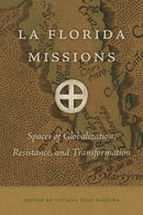 La Florida Missions
