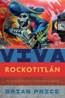 Viva Rockotitlán