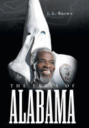 The Earls of Alabama-9781683482840