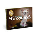 Jess Rona's Groomed-9781683490722