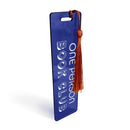 Knock Knock Book Club Bookmark-9781683495222