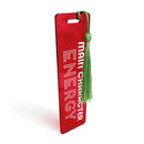 Knock Knock Main Character Bookmark-9781683495239
