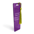 Knock Knock Favorite People Bookmark-9781683495246