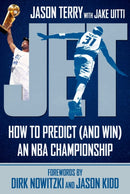 Jet