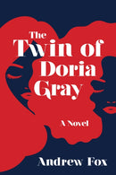 The Twin of Doria Gray