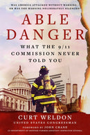 Able Danger