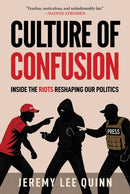 Culture of Confusion