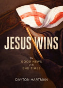 Jesus Wins-9781683591306