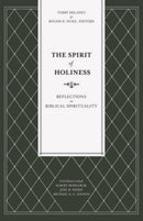 The Spirit of Holiness