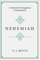 Nehemiah