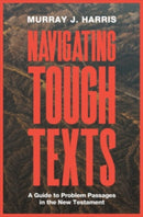 Navigating Tough Texts-9781683593959