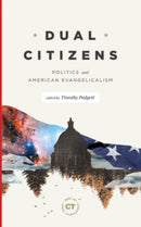 Dual Citizens-9781683594079