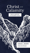 Christ and Calamity-9781683594451