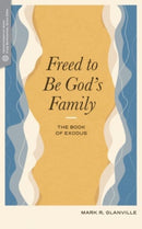Freed to Be Gods Family-9781683594468