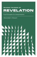 Reading the Book of Revelation-9781683595557