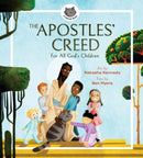 The Apostles'' Creed