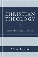 Christian Theology
