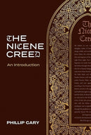 The Nicene Creed - An Introduction-9781683596332