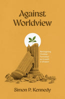 Against Worldview