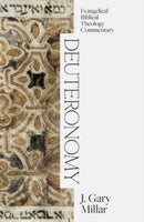 Deuteronomy-9781683598220