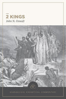 2 Kings-9781683598343