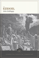 Ezekiel