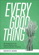 Every Good Thing