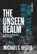 The Unseen Realm (Expanded Edition)