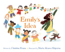 Emily''s Idea