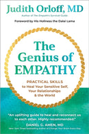 The Genius of Empathy