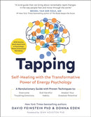 Tapping